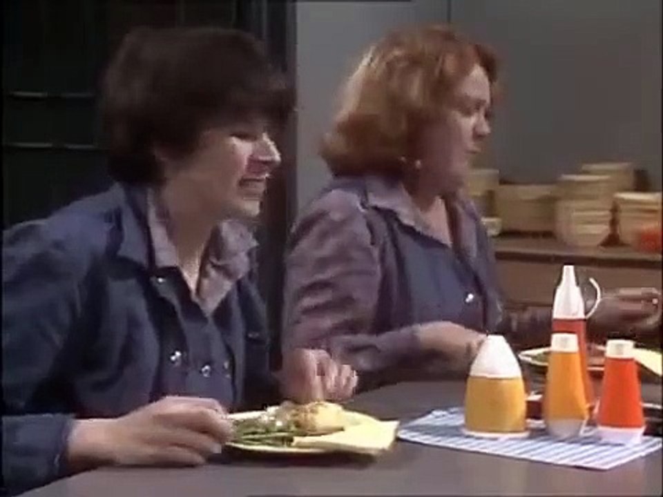 Prisoner - Cell Block H - Se1 - Ep262 HD Watch