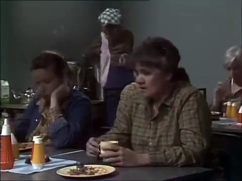 Prisoner - Cell Block H - Se1 - Ep263 HD Watch