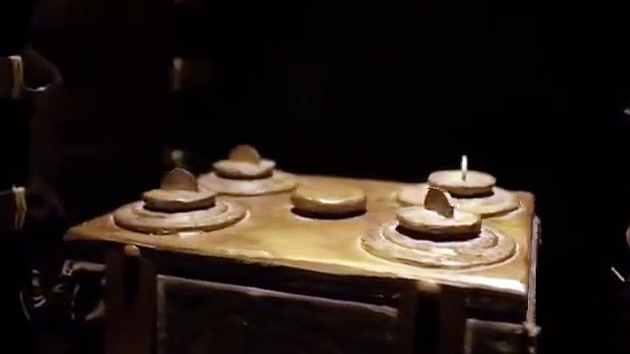 Resurrection - Ertugrul - Se3 - Ep19 HD Watch