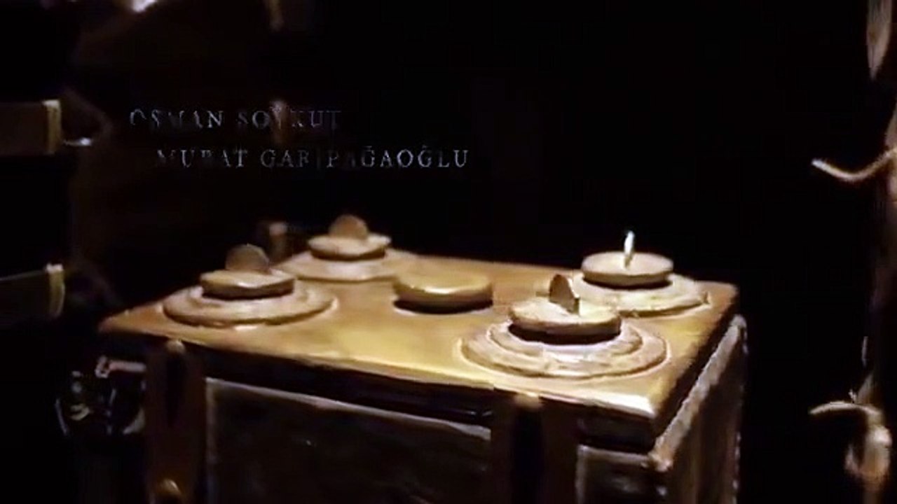 Resurrection - Ertugrul - Se3 - Ep20 HD Watch