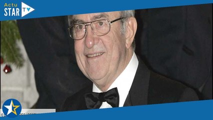 Constantin II de Grèce est mort : il avait 82 ans