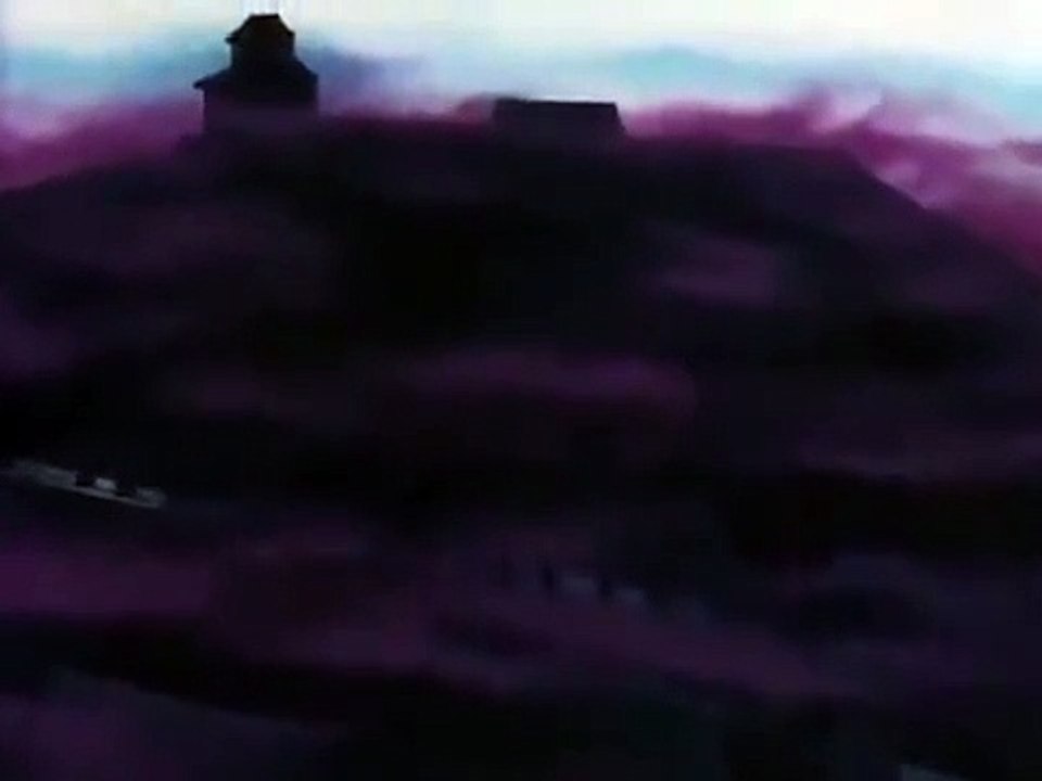 Inuyasha - Se2 - Ep06 HD Watch