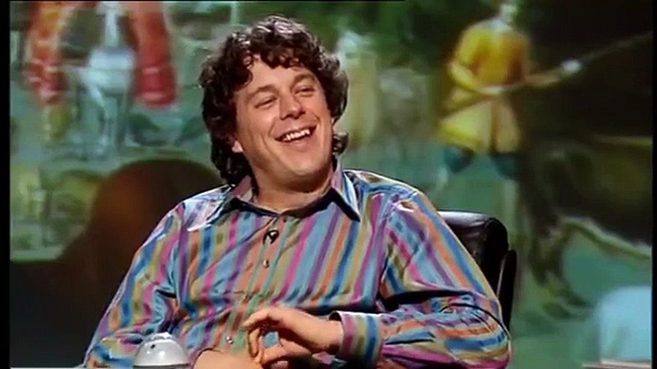 QI XL Se3 - Ep13 HD Watch