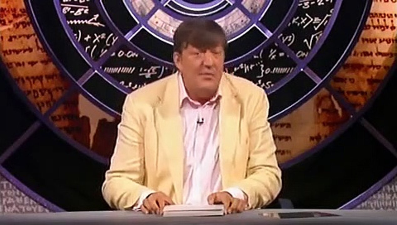 QI XL Se4 - Ep01 HD Watch