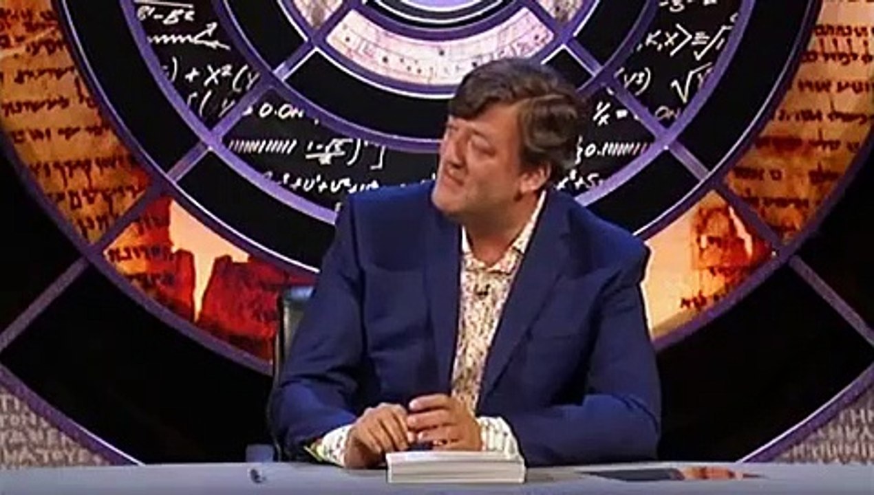 QI XL Se4 - Ep02 HD Watch