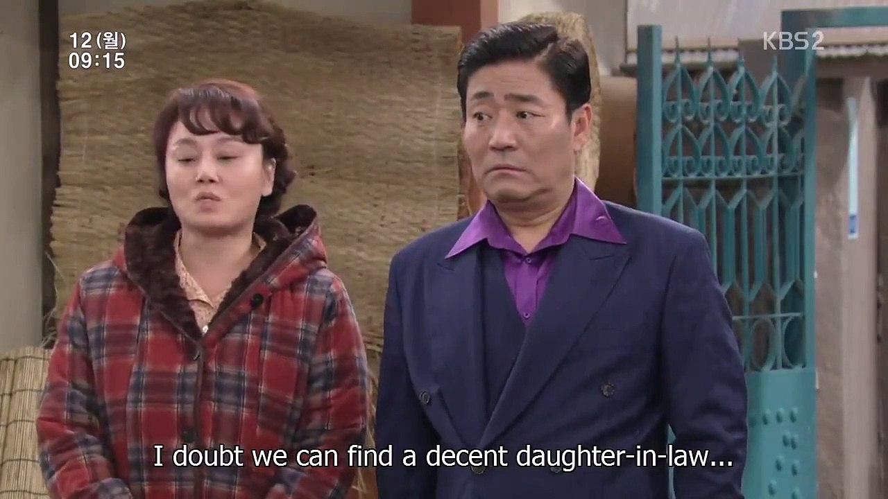 Waves, Waves - Ep19 HD Watch