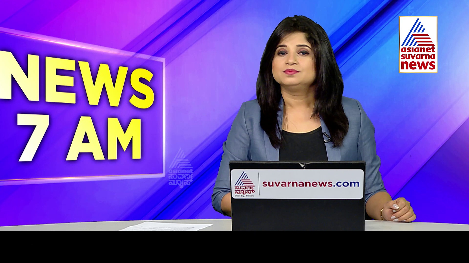  ಬೆಂಗಳೂರಿನಲ್ಲಿ 'ಆಪರೇಷನ್‌' ಆಗಿದ್ದ ಯುವಕ ಸಾವು: ವೈದ್ಯರ ನಿರ್ಲಕ್ಷ್ಯ ಆರೋಪ