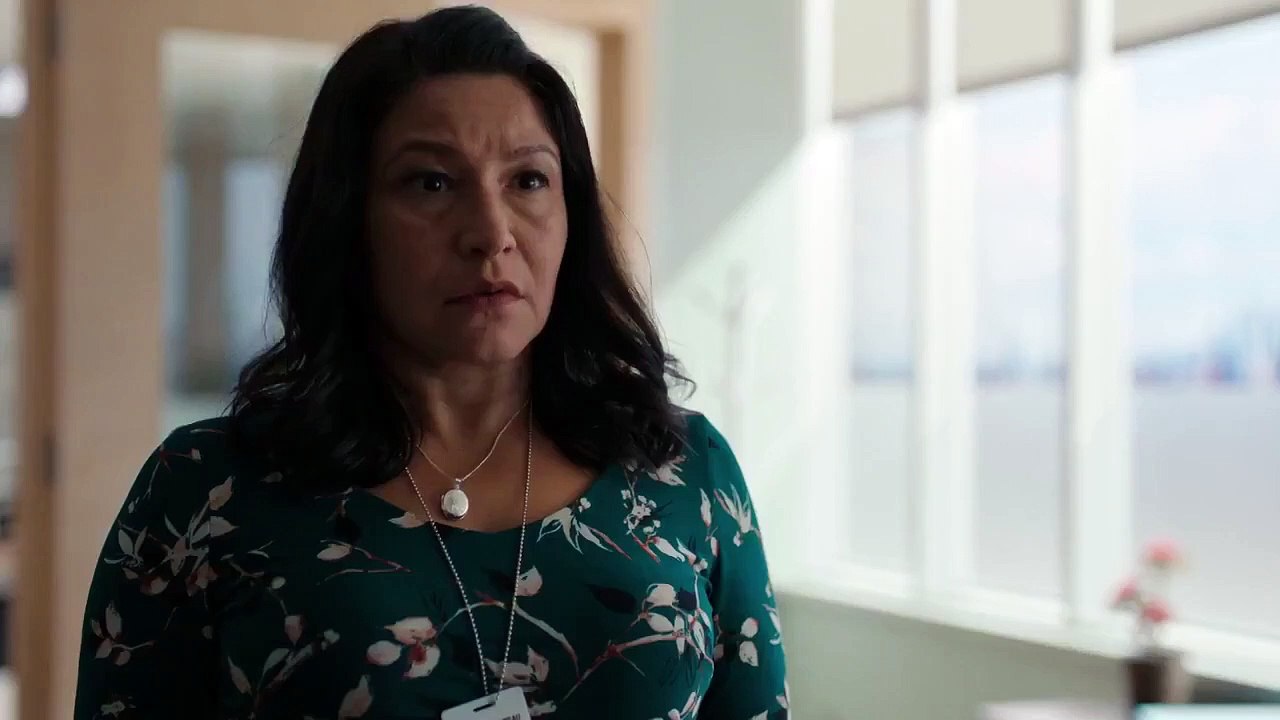 Coroner - Se1 - Ep06 -Confetti Heart HD Watch