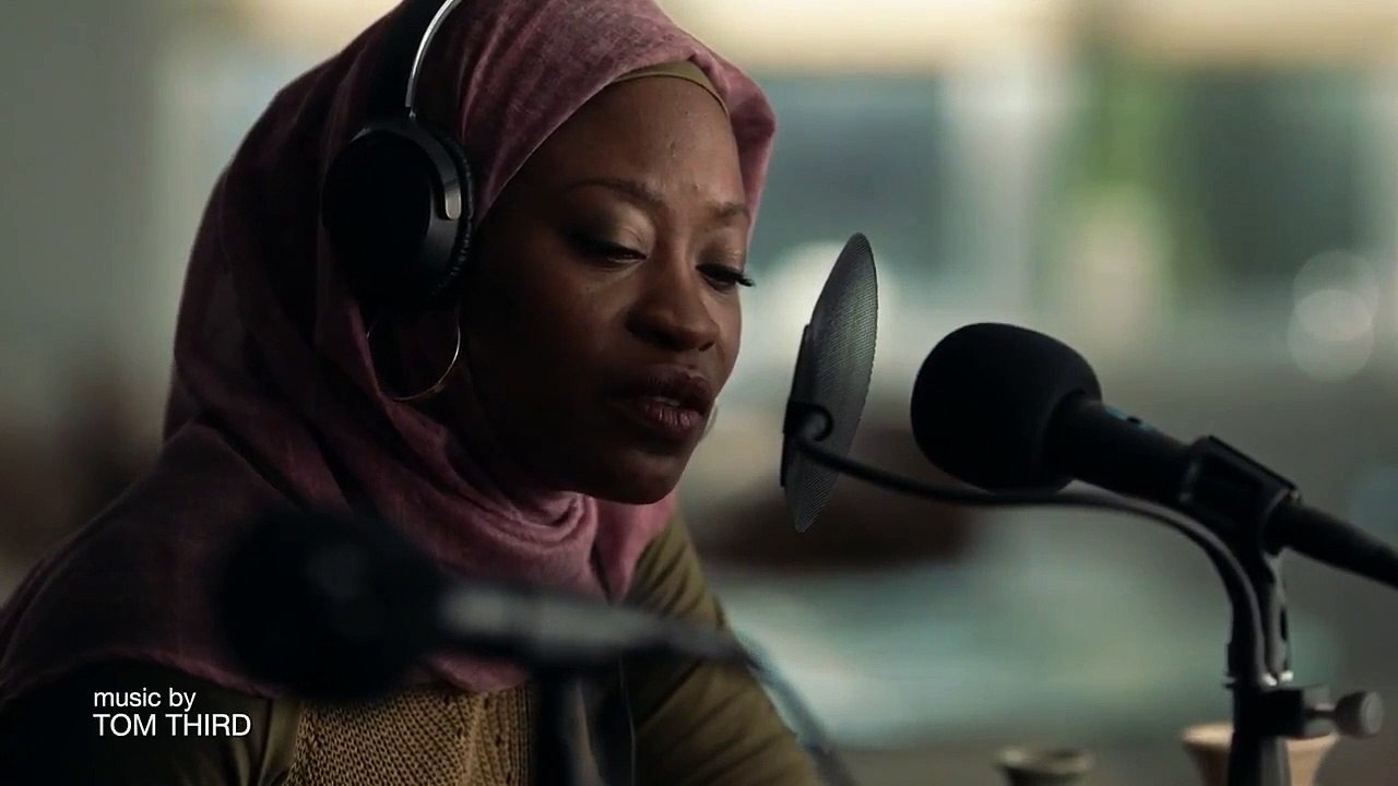 Coroner - Se2 - Ep06 - The Flipside HD Watch