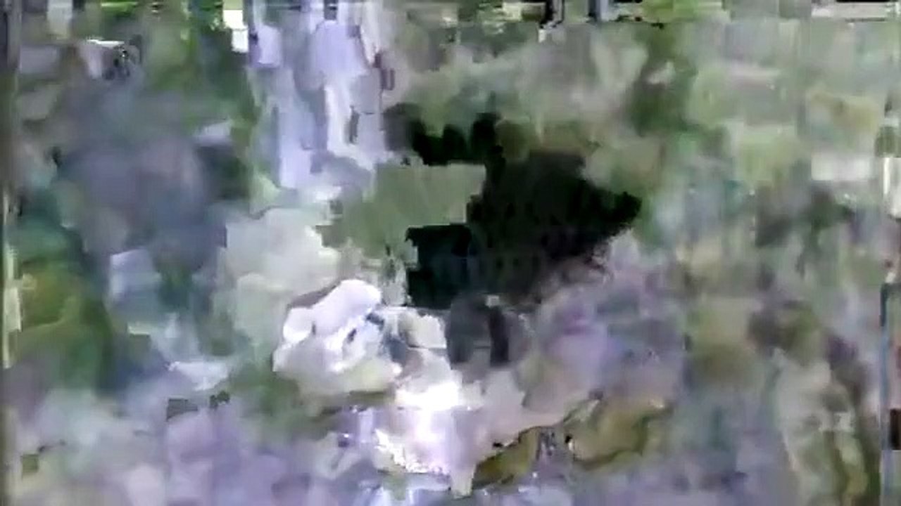 kaze no haruken - Ep36 HD Watch