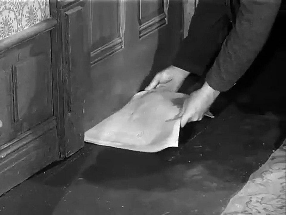 Petticoat Junction - Se2 - Ep26 HD Watch