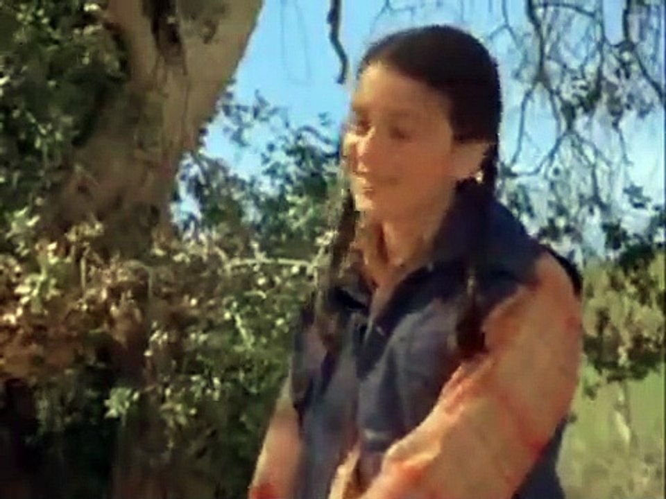 Wonder Woman - Se3 - Ep20 HD Watch