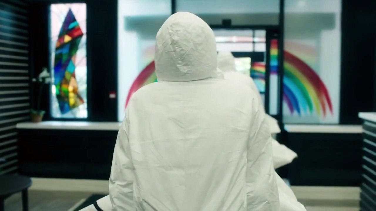 Coroner - Se3 - Ep01 - Bobby HD Watch