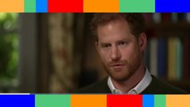 Alcool, cocaïne et psychotropes : la descente aux enfers du prince Harry après la mort de sa mère