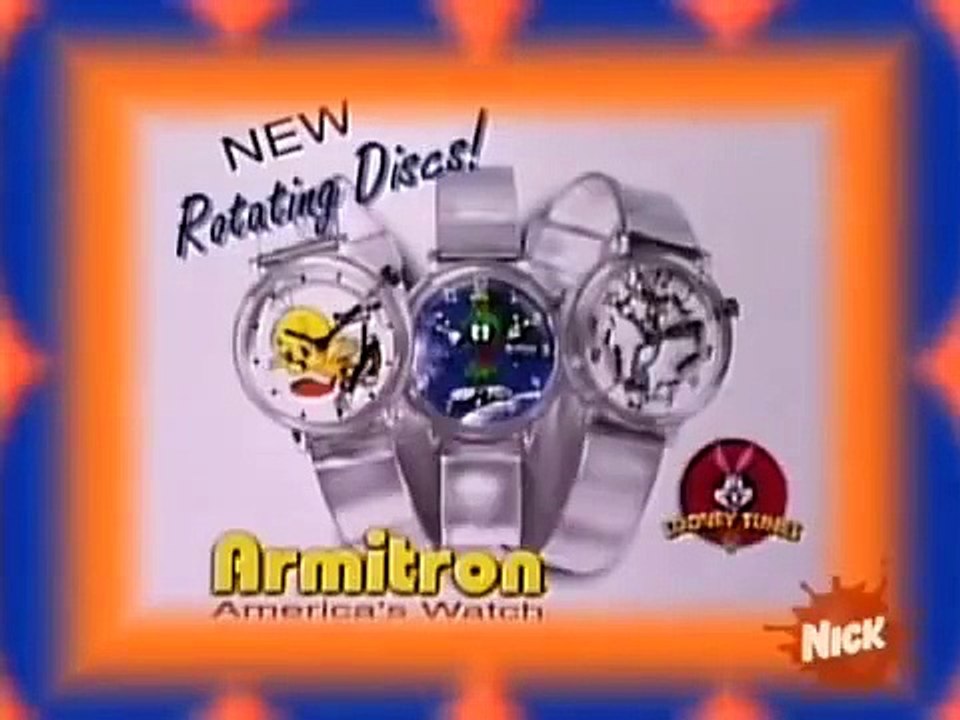 Legends of the Hidden Temple - Se3 - Ep11 HD Watch