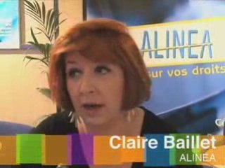 Un lieu de rencontres incontournable