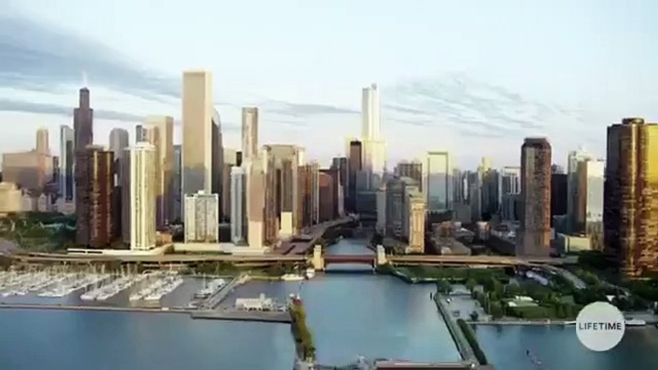 Bringing Up Ballers - Se1 - Ep04 - Party Foul HD Watch