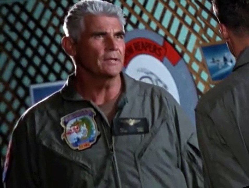 Pensacola - Wings of Gold S01 E10