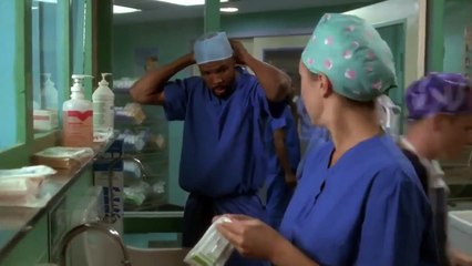 ER - Se4 - Ep08 - Freak Show HD Watch