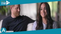 Le prince Harry “kidnappé par Meghan” : William et Camilla outrés par ses mémoires