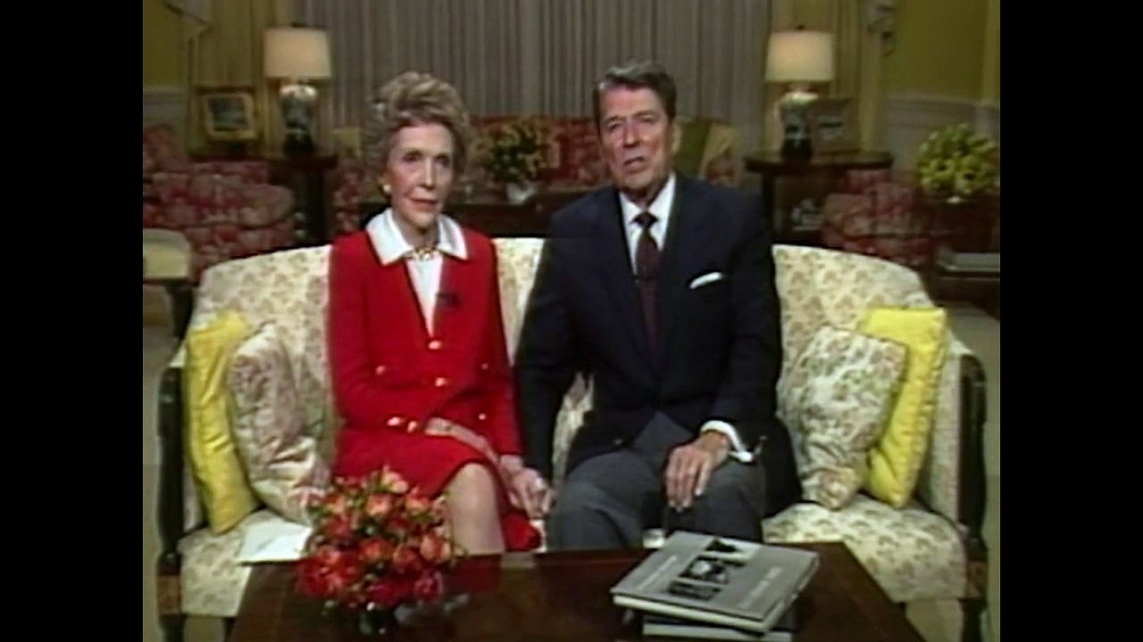 Cinema Toast - Se1 - Ep05 HD Watch