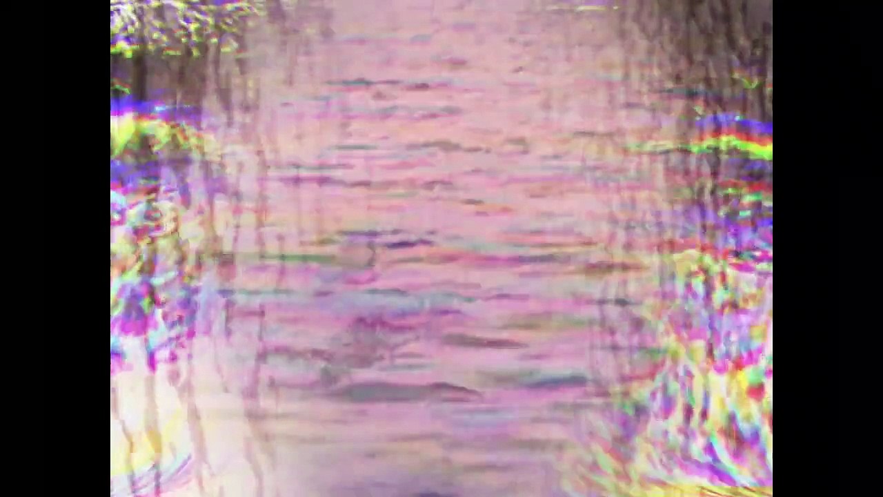 Cinema Toast - Se1 - Ep04 HD Watch