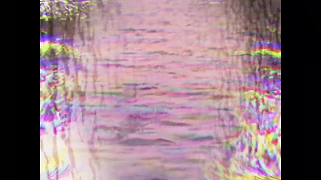 Cinema Toast - Se1 - Ep04 HD Watch