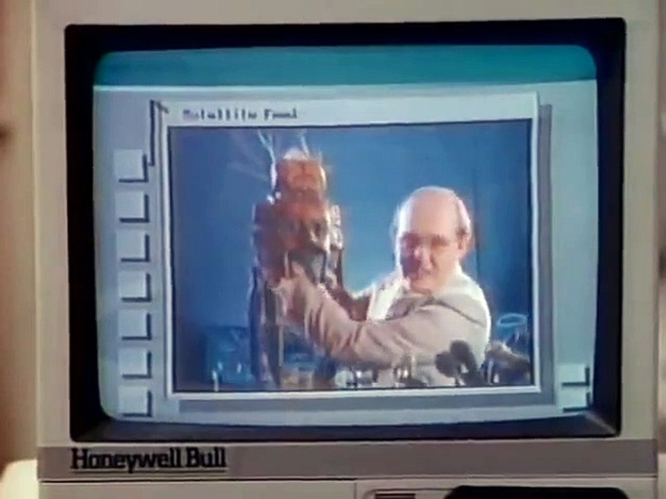 War of the Worlds - Se1 - Ep13 HD Watch