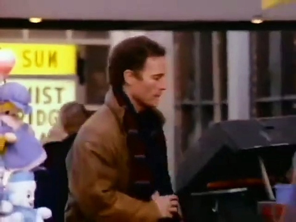 War of the Worlds - Se1 - Ep15 HD Watch