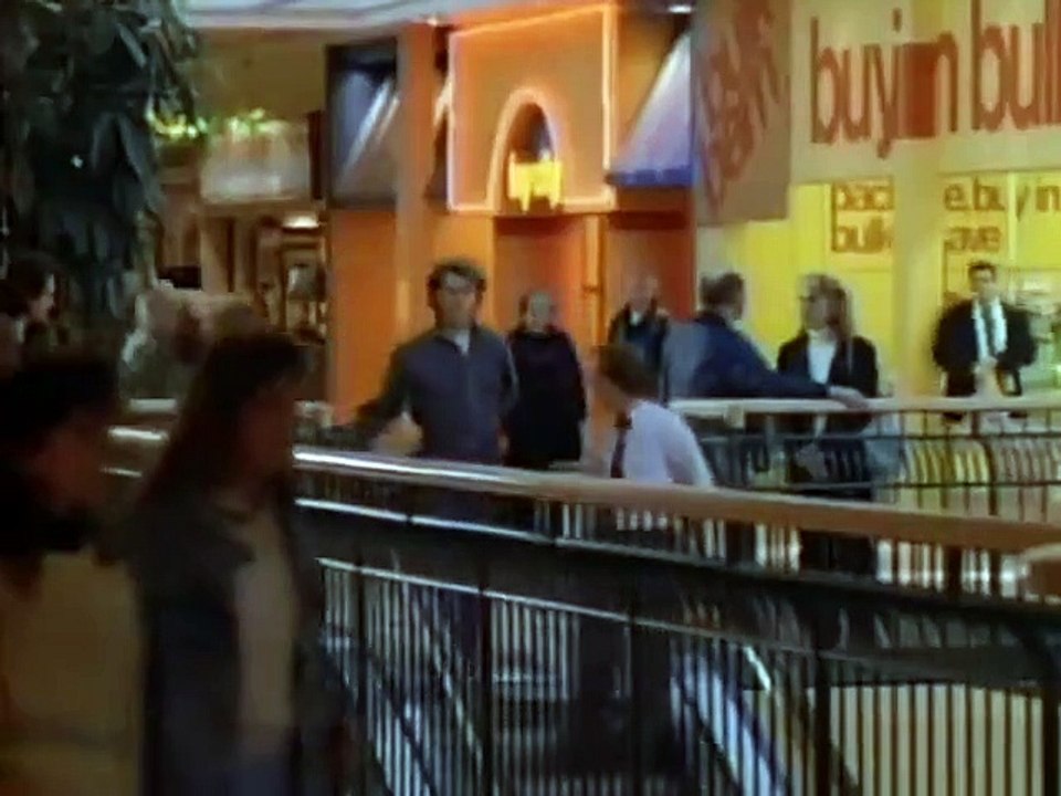 War of the Worlds - Se1 - Ep17 HD Watch