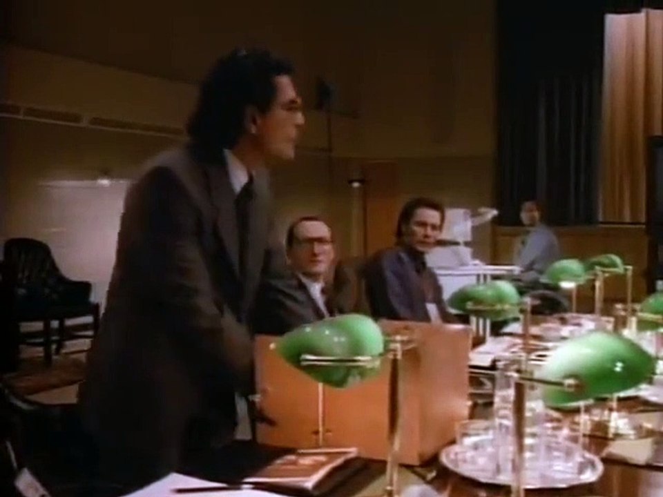 War of the Worlds - Se1 - Ep18 HD Watch