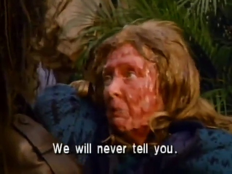 War of the Worlds - Se1 - Ep23 HD Watch