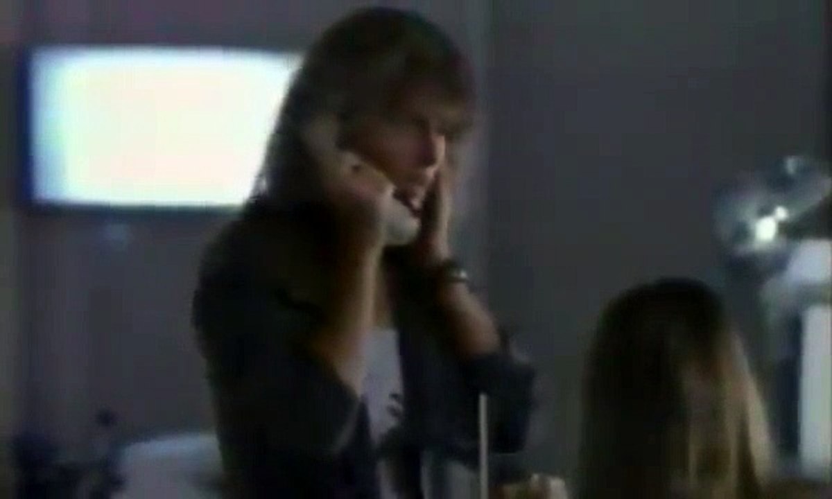 War of the Worlds - Se2 - Ep01 HD Watch