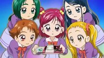 yes precure 5 - Ep13 HD Watch