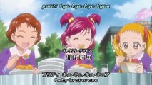 yes precure 5 - Ep10 HD Watch