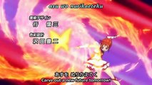 yes precure 5 - Ep18 HD Watch
