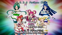 yes precure 5 - Ep17 HD Watch