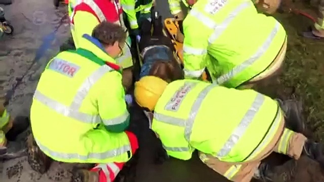 Police Interceptors - Se5 - Ep02 HD Watch