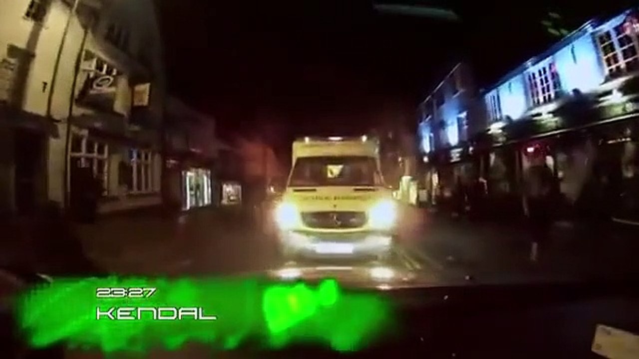 Police Interceptors - Se5 - Ep04 HD Watch