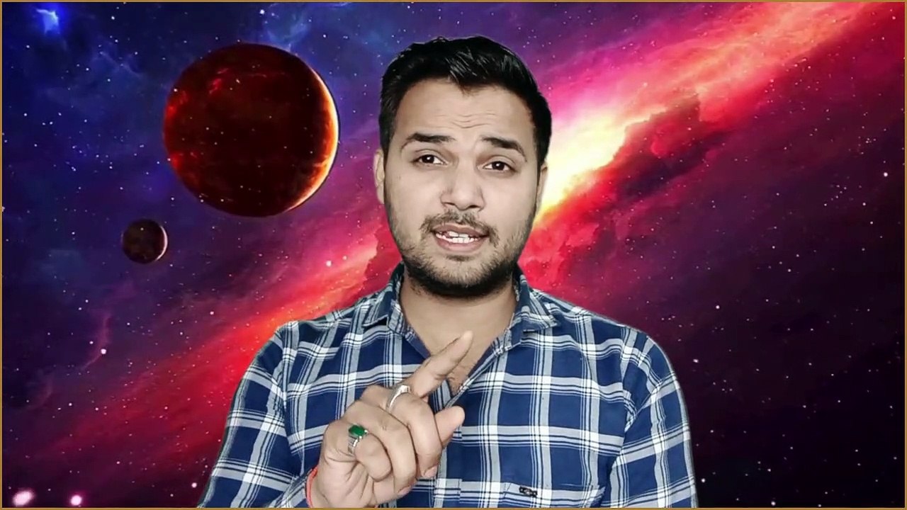 Saturn Transit 2023 for Sagittarius Ascendant | Shani Rashi Parivartan 2023 Dhanu Rashi | KaraaStar