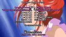 yes precure 5 - Ep21 HD Watch
