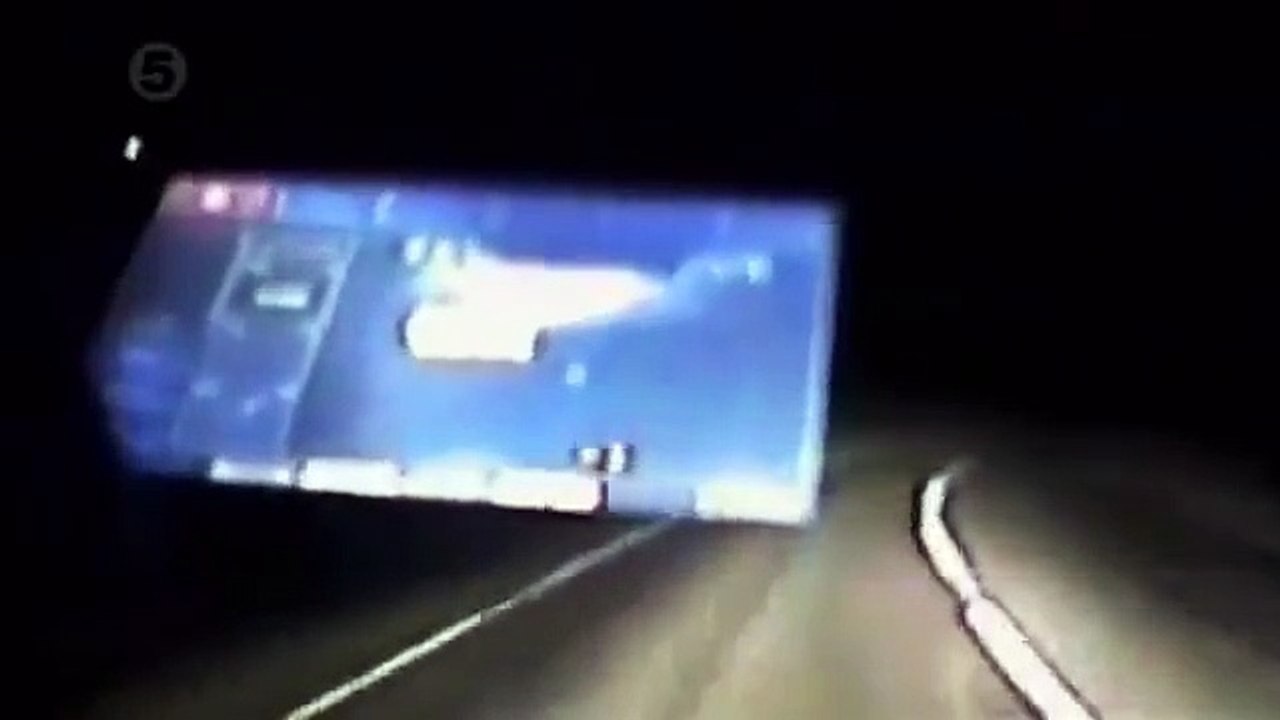 Police Interceptors - Se7 - Ep02 HD Watch