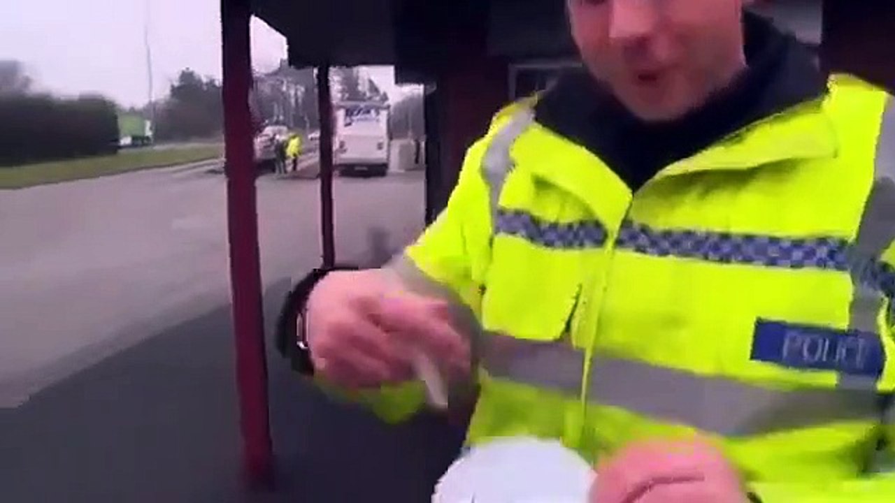 Police Interceptors - Se7 - Ep01 HD Watch