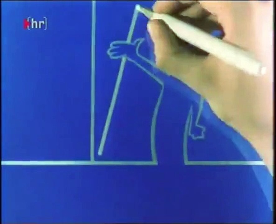 La linea - Ep23 HD Watch