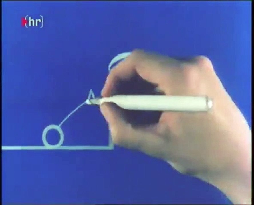 La linea - Ep25 HD Watch