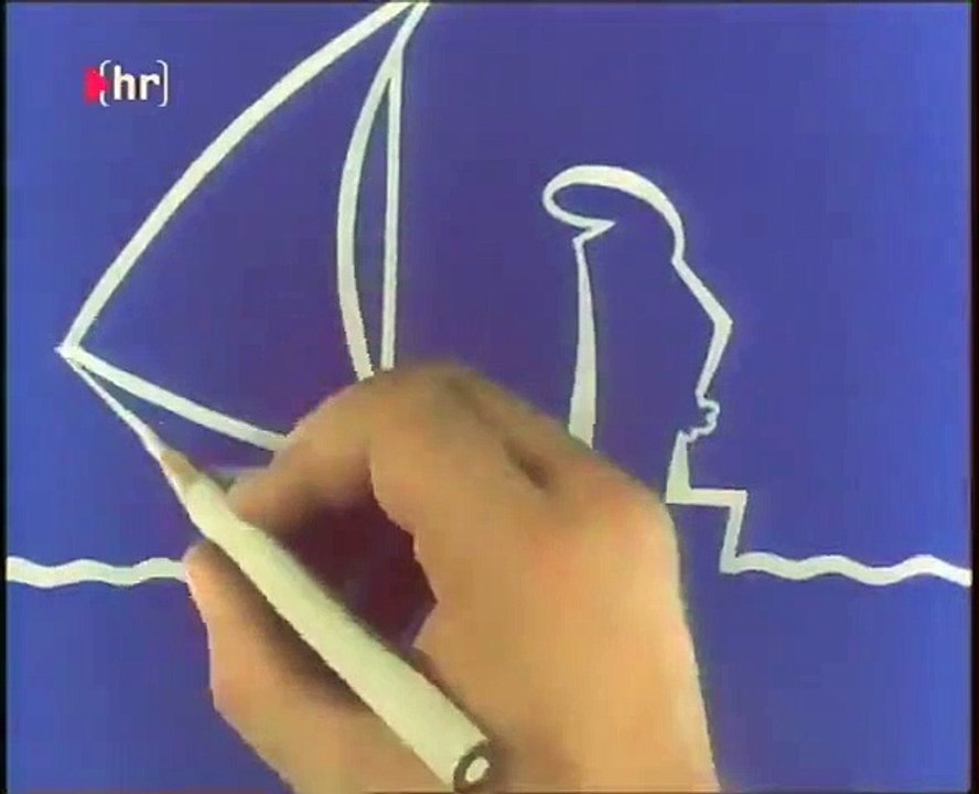 La linea - Ep30 HD Watch