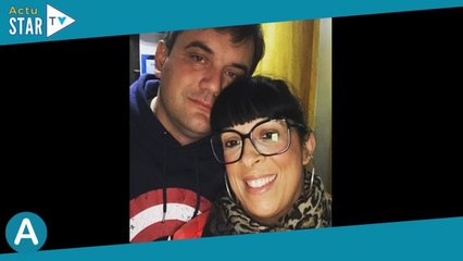 Pierre et Frédérique (L'amour est dans le pré) : Retrouvailles avec des anciens