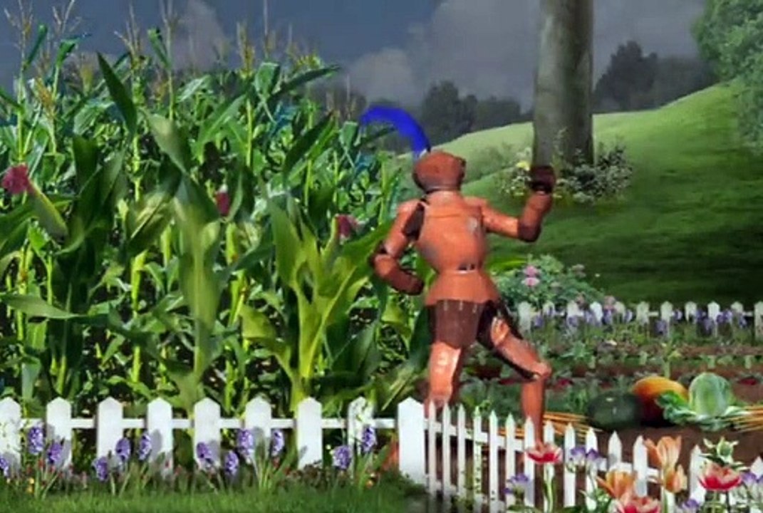 Little einsteins - se3 - ep14 hd watch