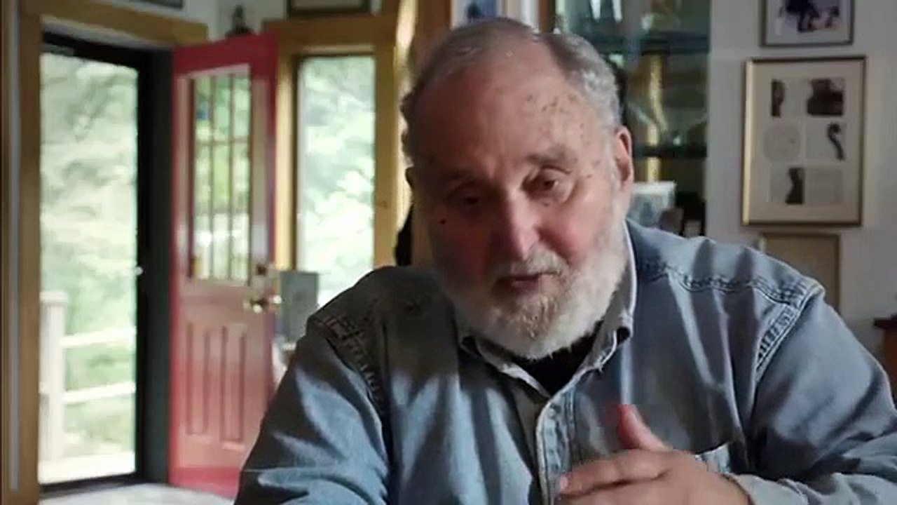 Axios - Se1 - Ep01 HD Watch