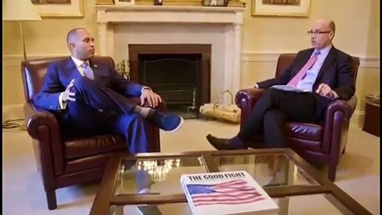 Axios - Se2 - Ep07 HD Watch